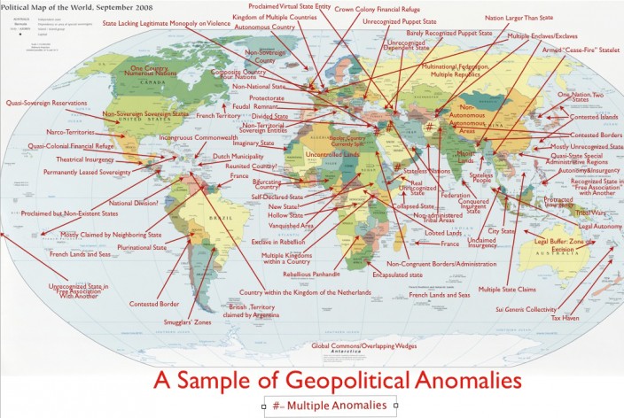 map-Revised-Map-Of-Geopolitical-Anomalies-1