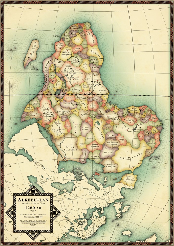 map-alkebu-lan-1260