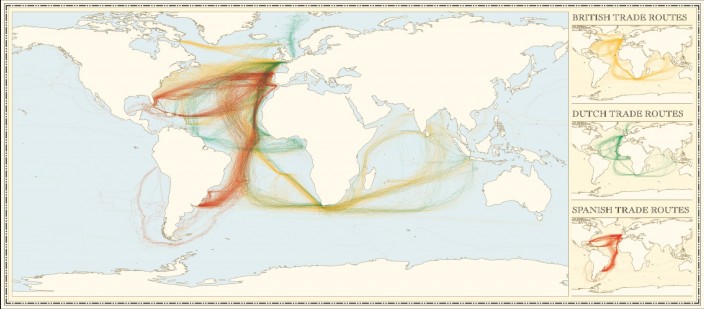 map-info_history_shipping_sml