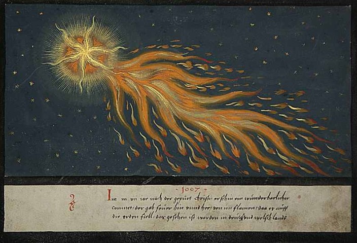Augsburger_Wunderzeichenbuch,_Folio_28